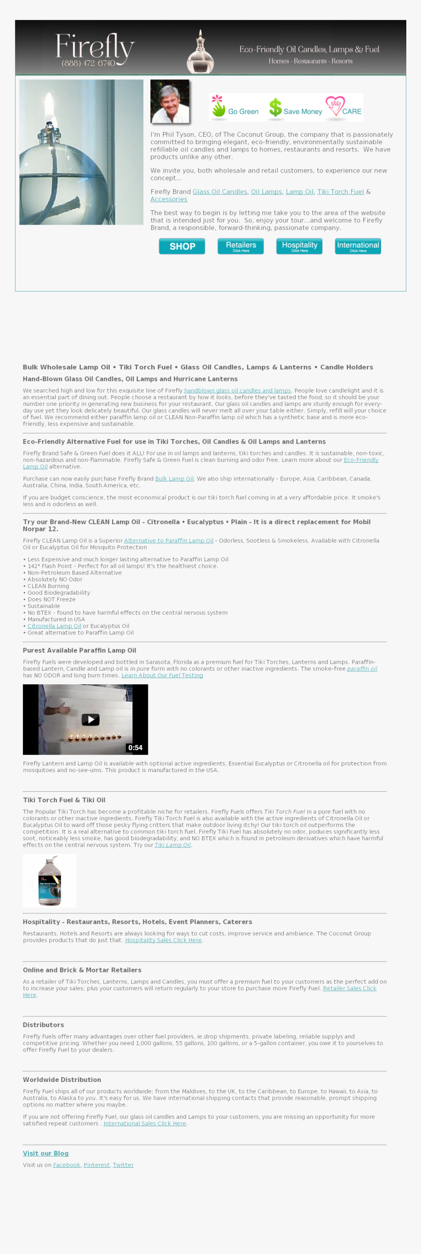 Document, HD Png Download