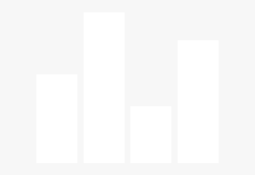 Johns Hopkins Logo White, HD Png Download