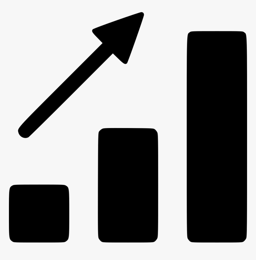 Thumb Image - Mobile Phone, HD Png Download