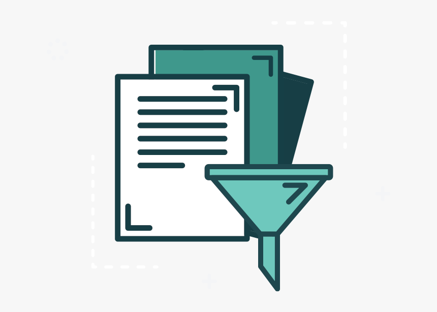 Clip Art, HD Png Download