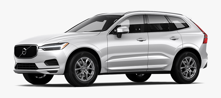 2019 Volvo Xc60 - Volvo Xc60, HD Png Download
