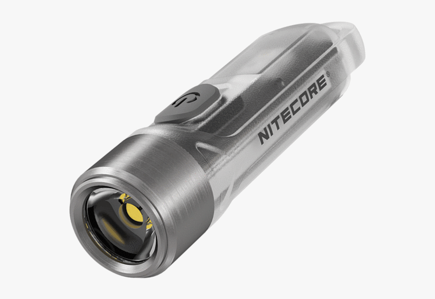 Tiki - 300 Lumens - Nitecore Tiki, HD Png Download