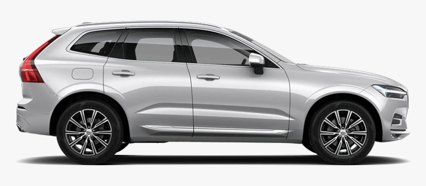 New Volvo Xc60 - Volvo Xc60 T8 Luminous, HD Png Download