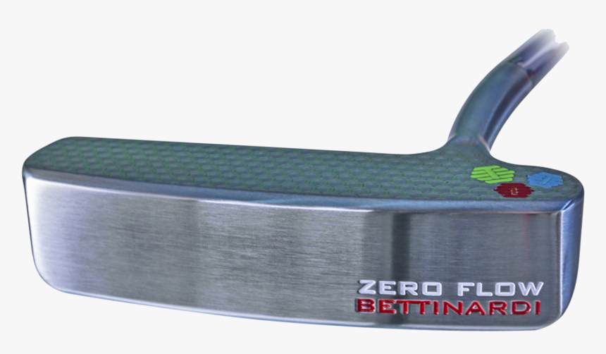 Putter, HD Png Download