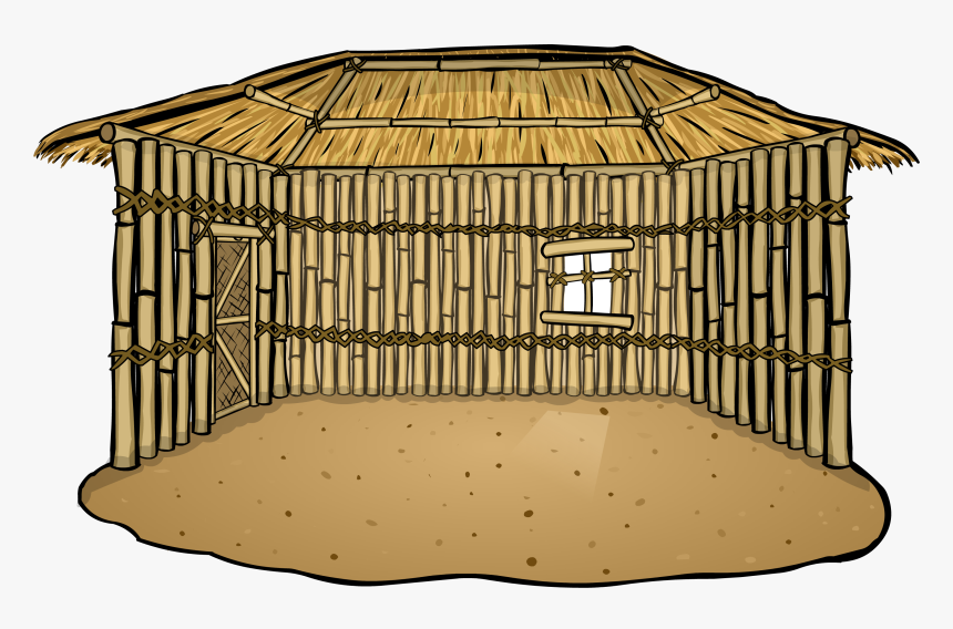 Club Penguin Rewritten Wiki - Club Penguin, HD Png Download