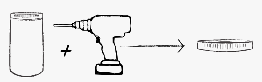 Drawing, HD Png Download