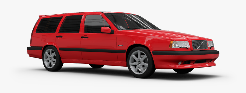 Forza Wiki - Audi Rs6 2003 Png, Transparent Png