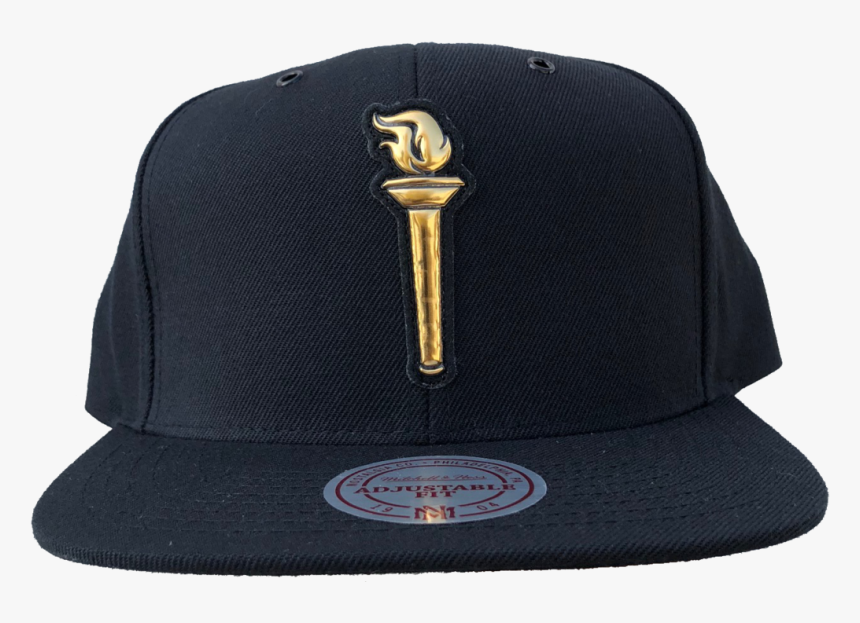 Tradition Torch Sonic Weld Snapback - Baseball Cap, HD Png Download
