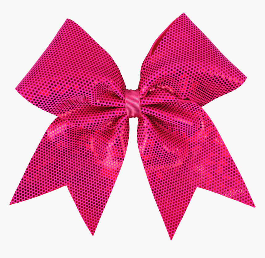 Home / Accessories / Bows & Headwear / Essential Bows, HD Png Download