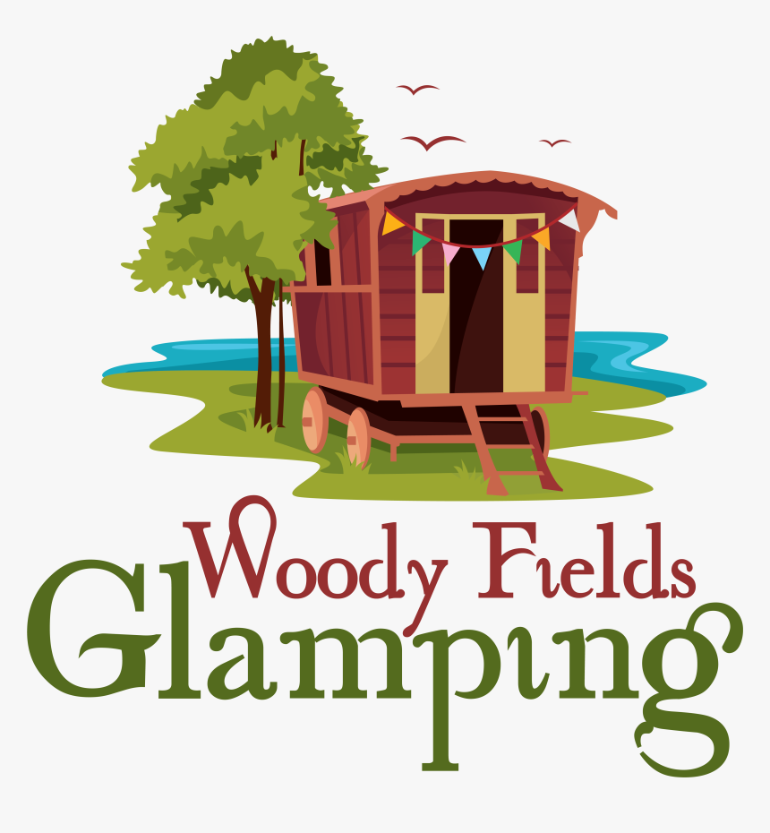 Shepherd S Hut , Png Download - Illustration, Transparent Png