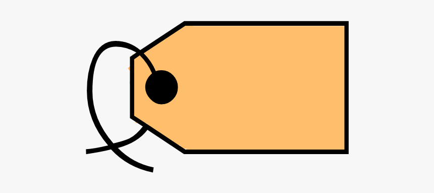 Clip Art, HD Png Download