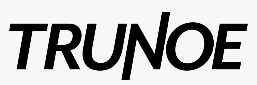 Trunoe Perry - Graphics, HD Png Download