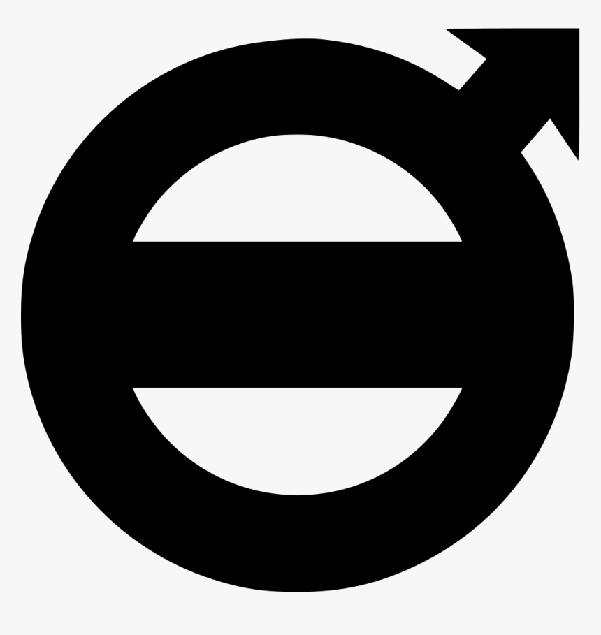 Volvo Auto Automobile Label - Sign, HD Png Download