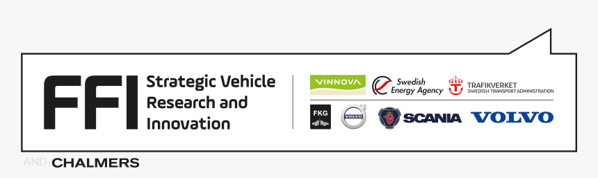 Ab Volvo , Png Download - Ab Volvo, Transparent Png