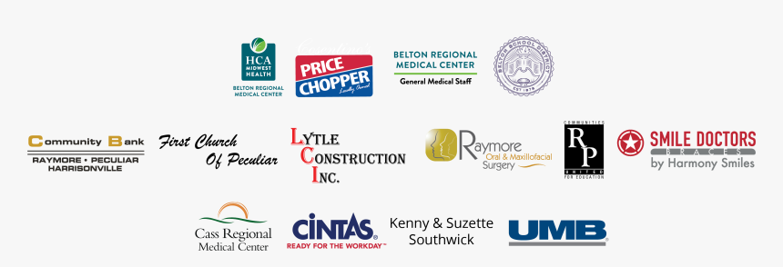 Graphics, HD Png Download