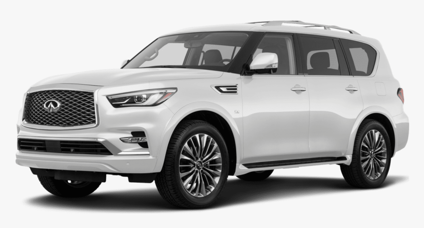 2018 Volvo Xc90 Price , Png Download - 2019 Volvo Suv Price, Transparent Png