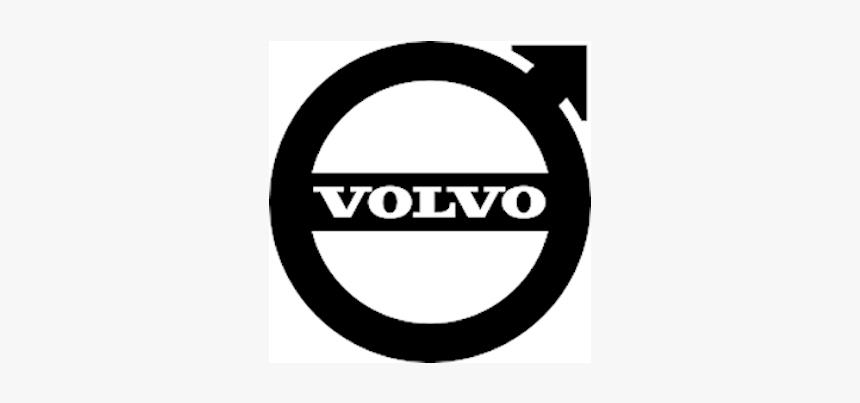 Volvo 240 Dl Spoiler, HD Png Download