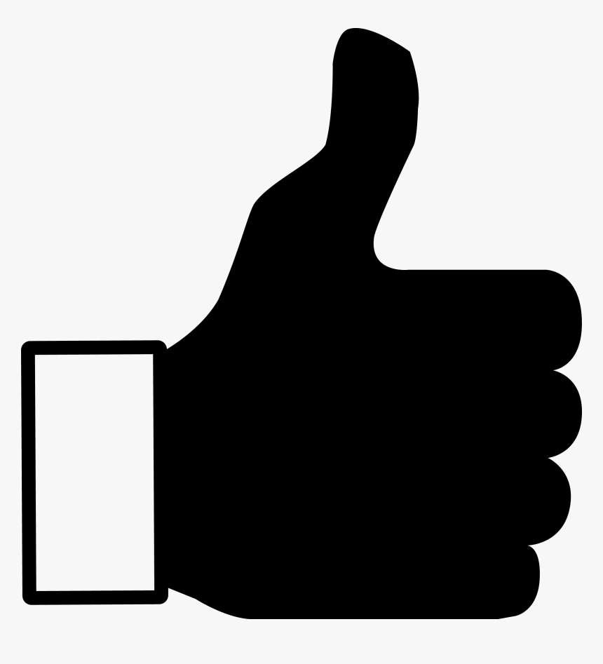 By Working With Us , Png Download - Like Png Silueta, Transparent Png