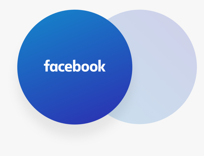 Circle, HD Png Download