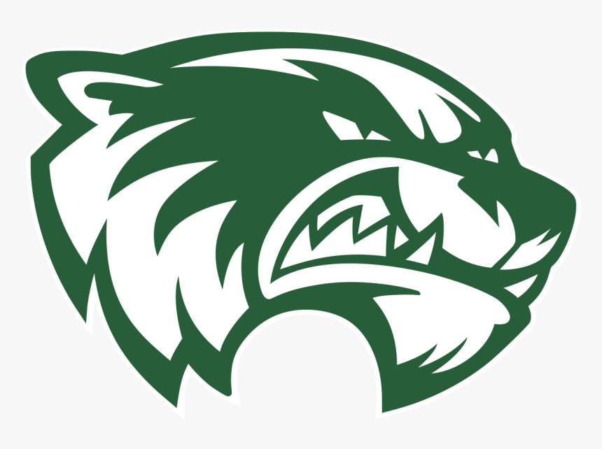 Utah Valley University, HD Png Download