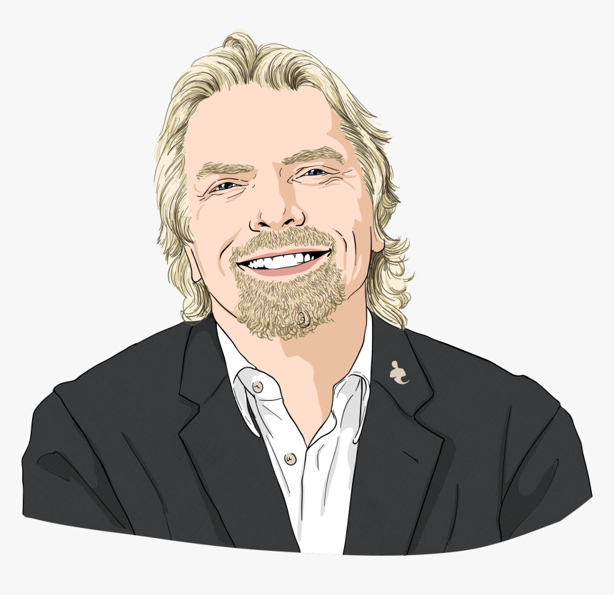 Illustration, HD Png Download