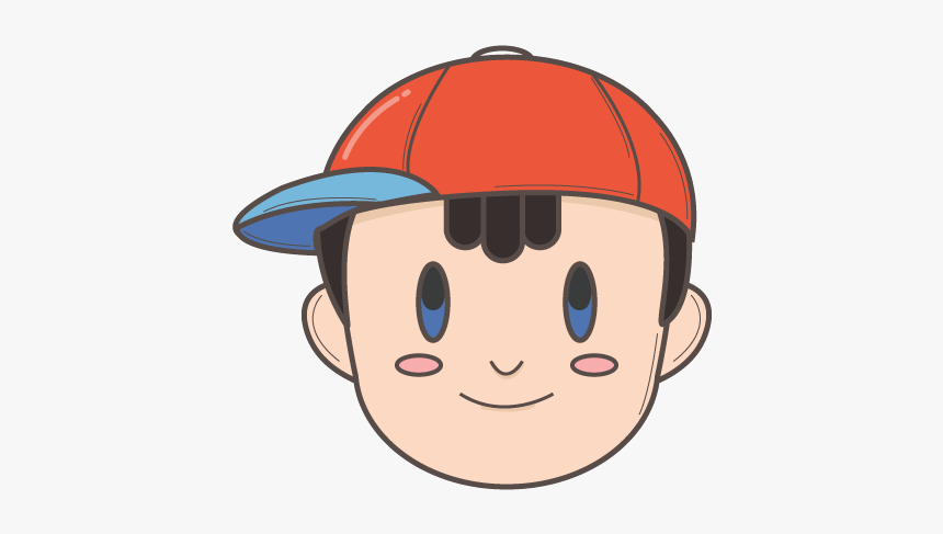 Ness Head, HD Png Download