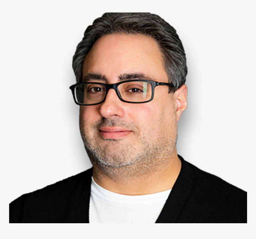 Jimmy Traina - Gentleman, HD Png Download