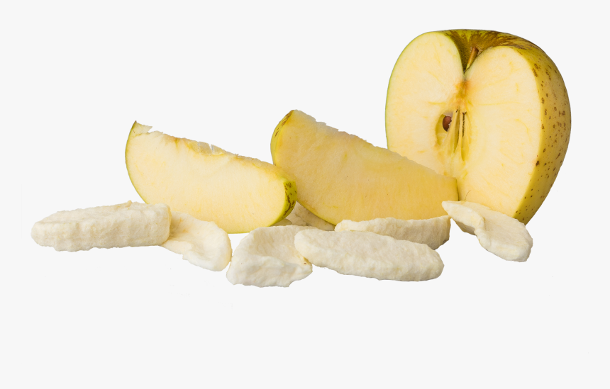 Potato Chip, HD Png Download