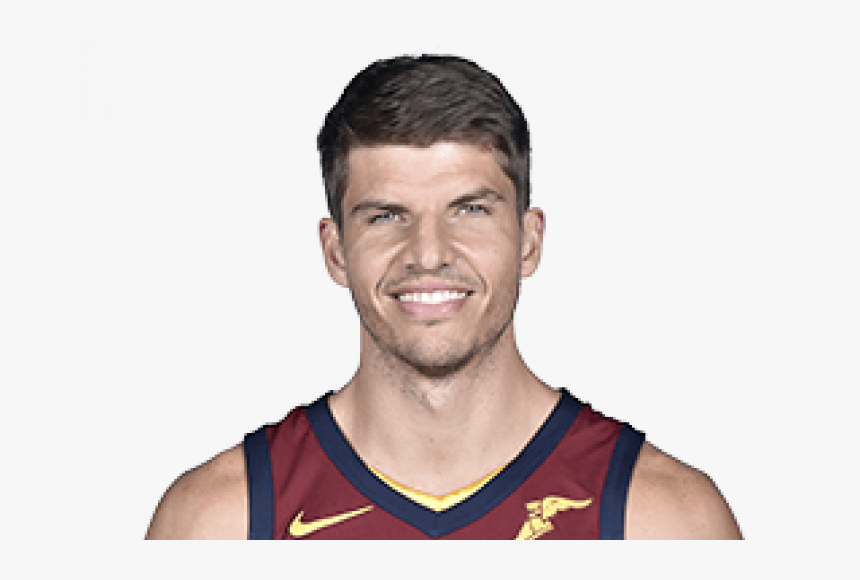 Green Bay Packers Allen Lazard, HD Png Download