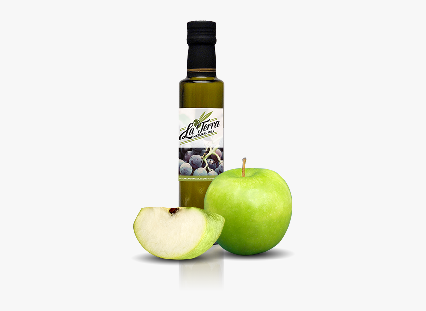 Olive Oil, HD Png Download