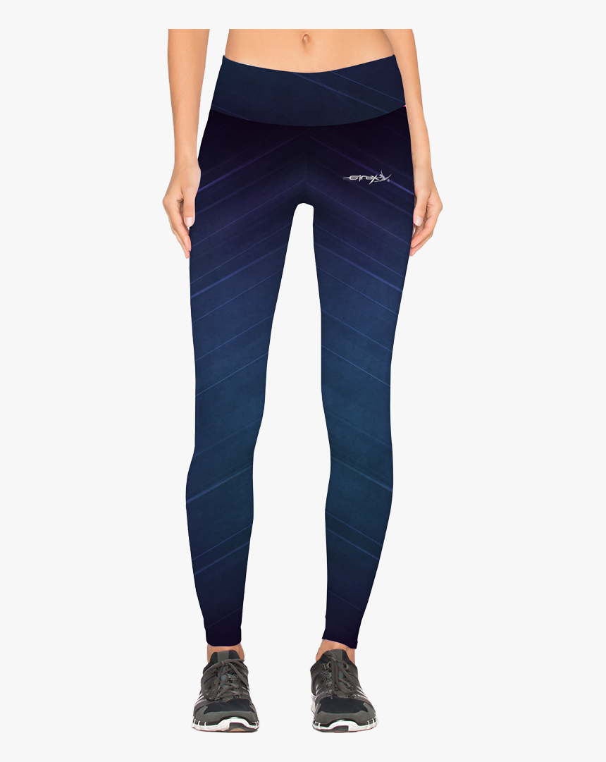 Nydj, HD Png Download