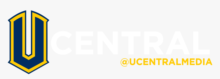 Ucentral Media - Beige, HD Png Download