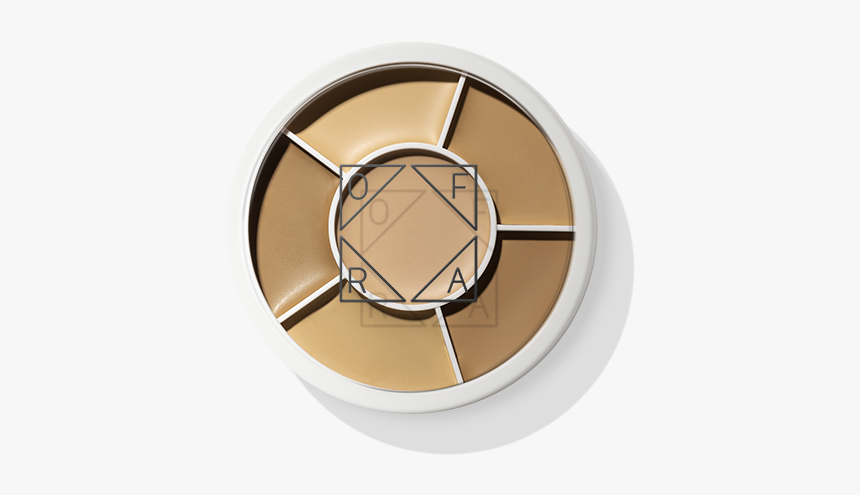 Circle, HD Png Download