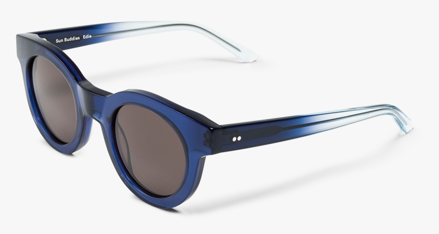 Plastic, HD Png Download