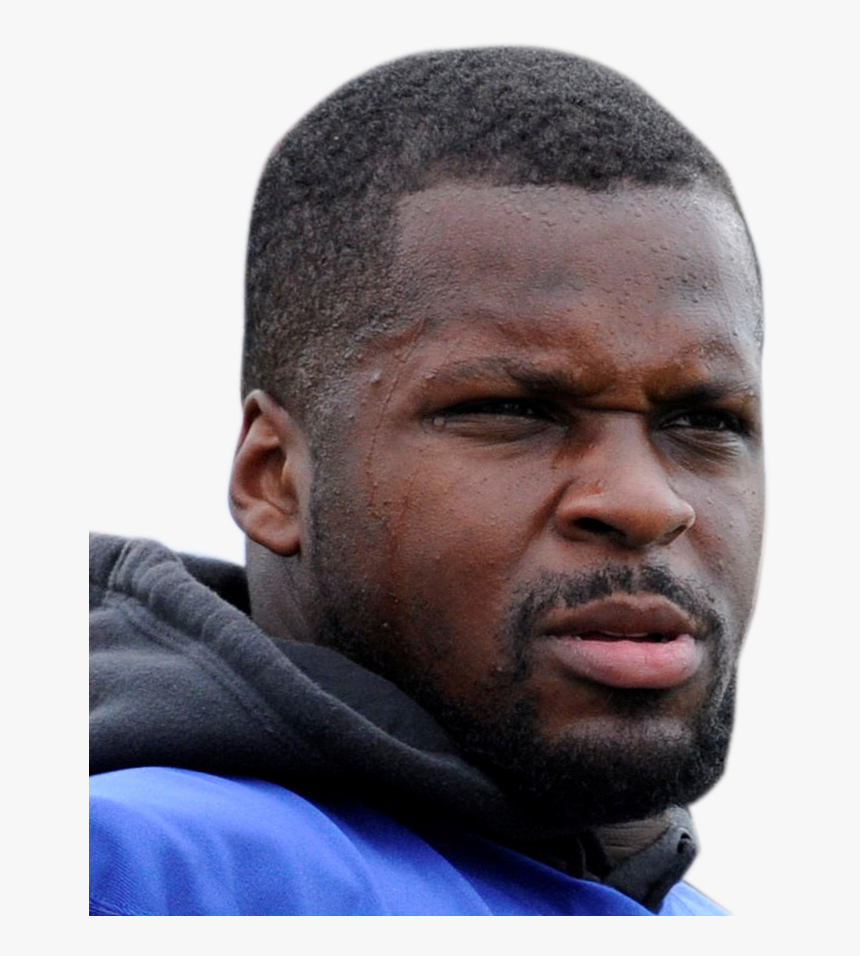 Gentleman, HD Png Download