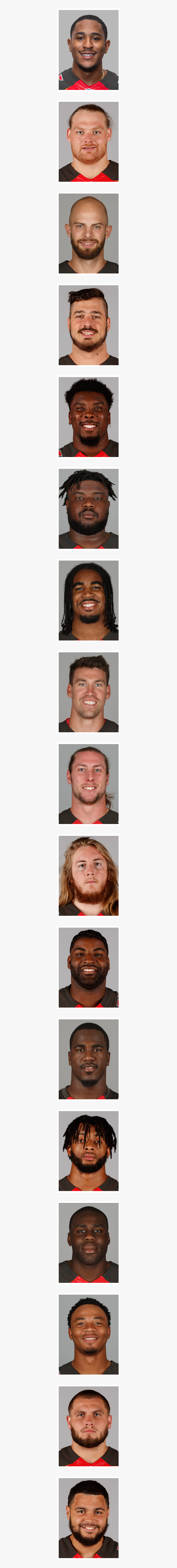 Collage, HD Png Download
