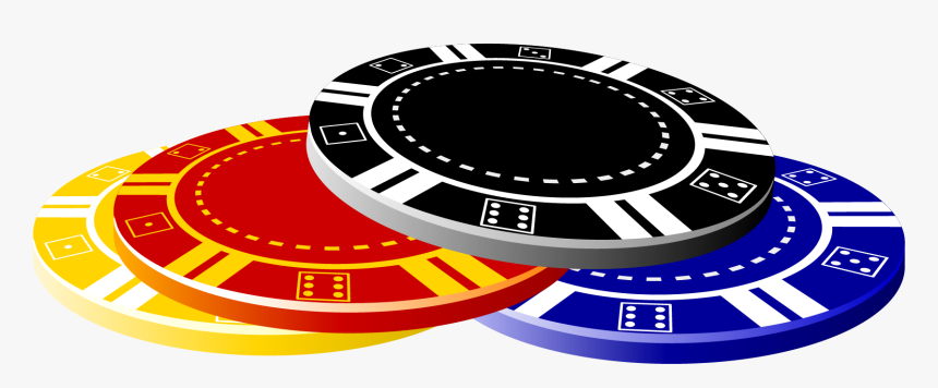 Circle, HD Png Download