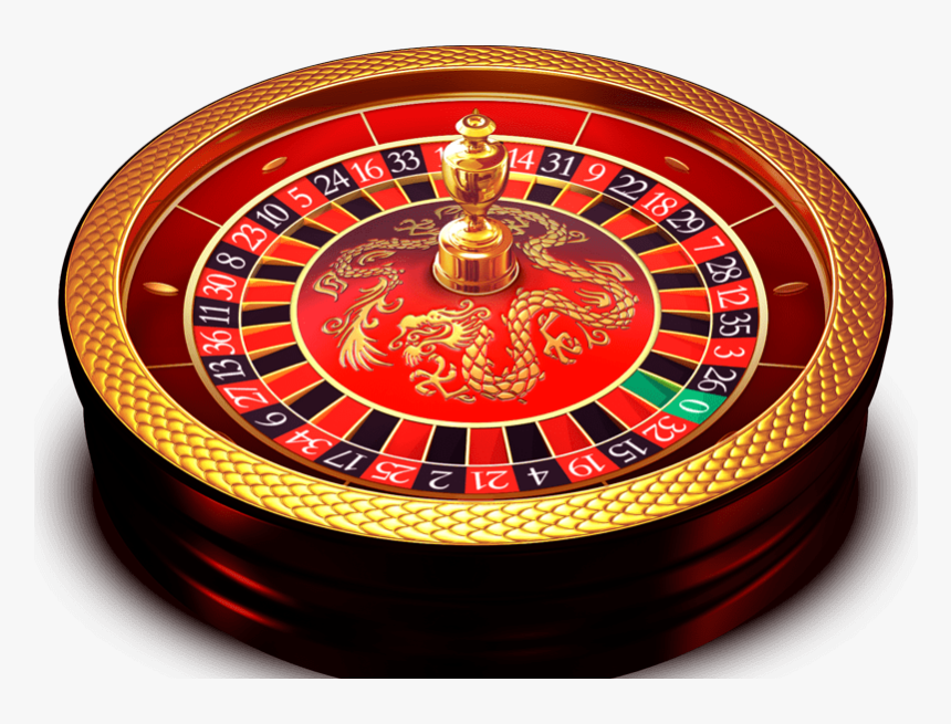 Poker, HD Png Download