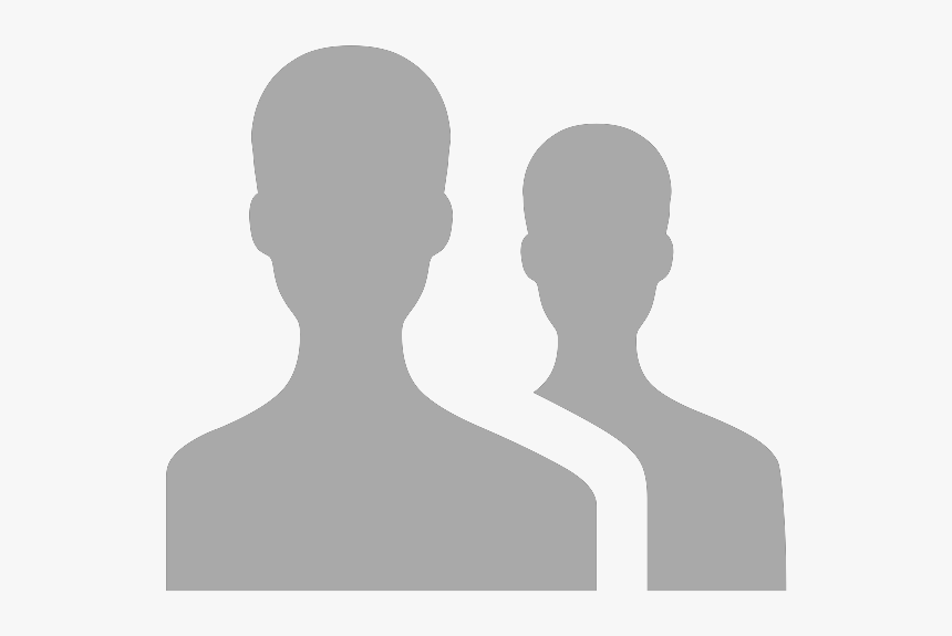 Budżet Obywatelski, HD Png Download