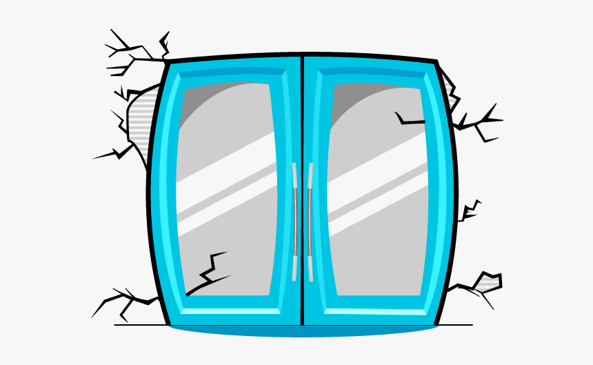 Women At Hlth Program Launches To Address Gender Leadership, HD Png Download