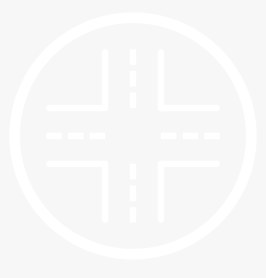 Yext Logo Png Transparent, Png Download