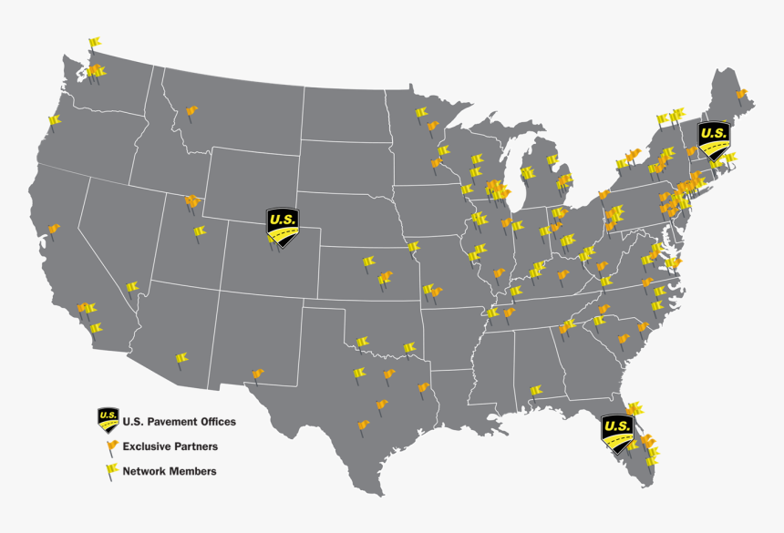 Picture1-2 - Map Of Liberals And Conservatives, HD Png Download
