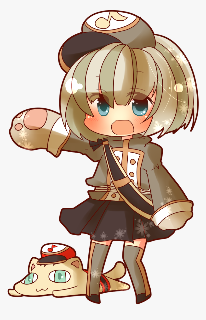 Cartoon, HD Png Download