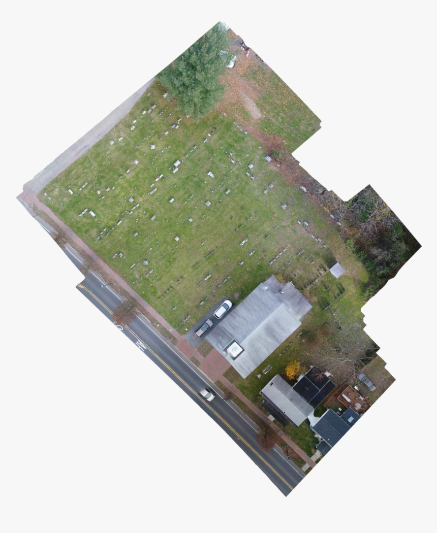 Picture7, HD Png Download