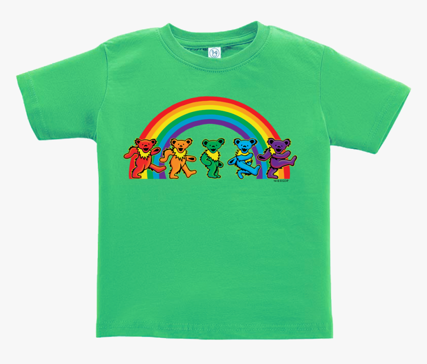 Active Shirt, HD Png Download