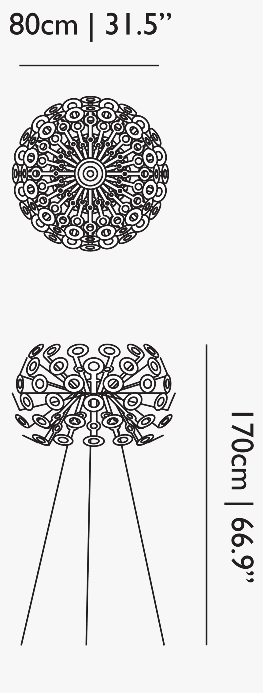 Illustration, HD Png Download