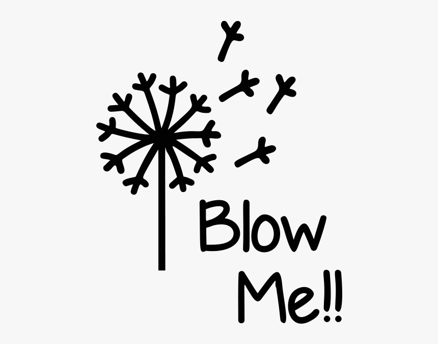 Graphic Design, HD Png Download