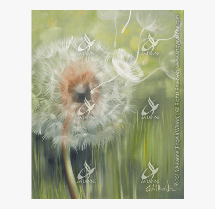 Fractal Art, HD Png Download