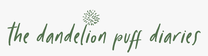 Calligraphy, HD Png Download