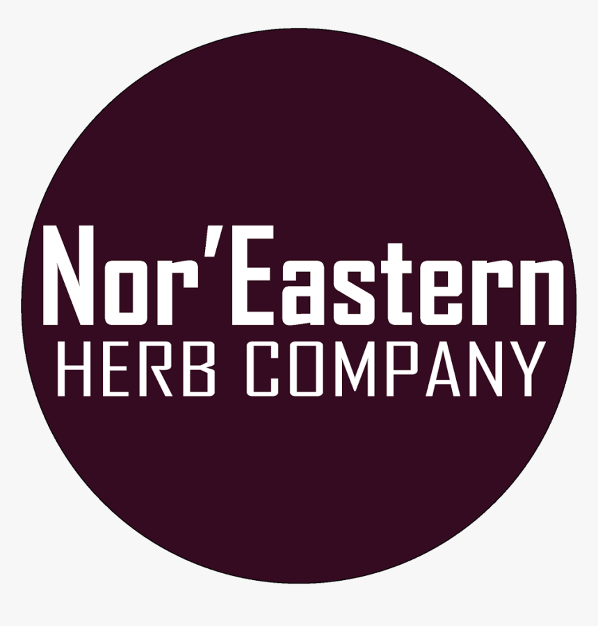 Training For Warriors, HD Png Download